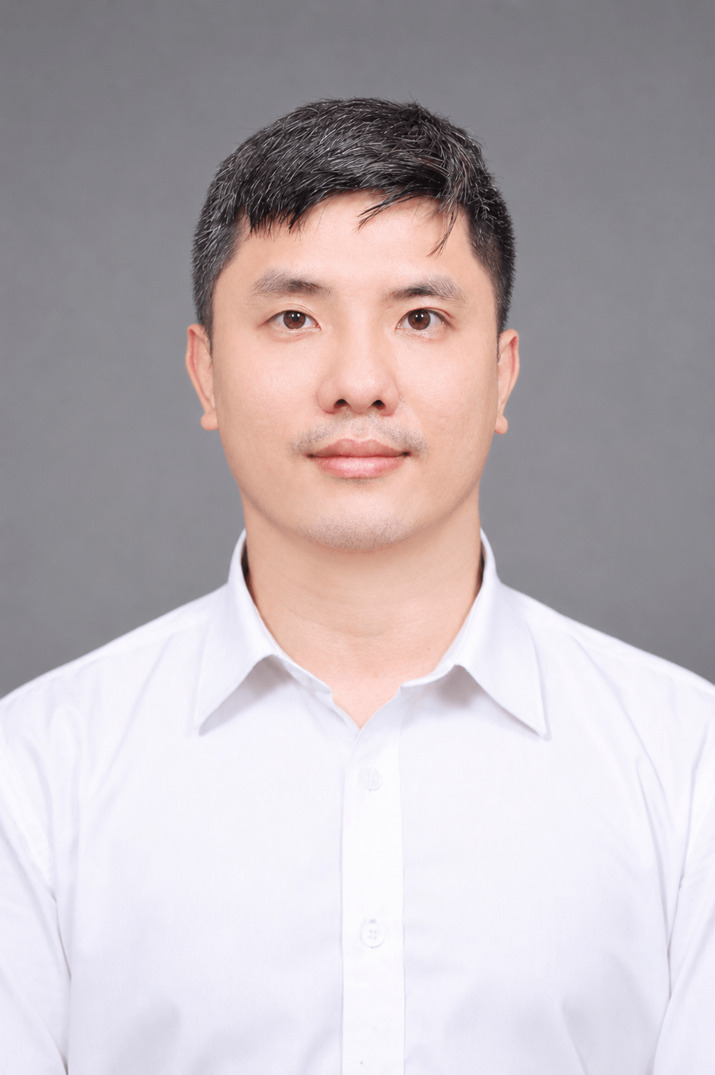 Đặng Việt Phương